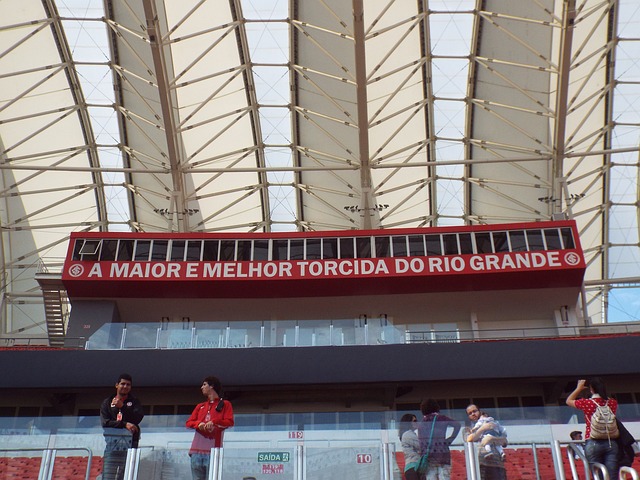 住机会追逐 住机会追逐