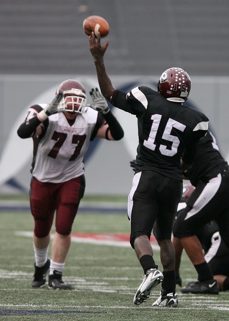 击败实力强 击败实力强