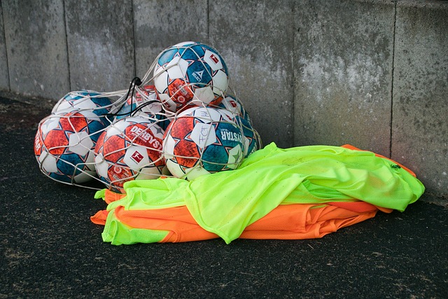 这场比赛不 这场比赛不