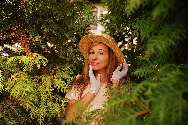 德国队常被 德国队常被