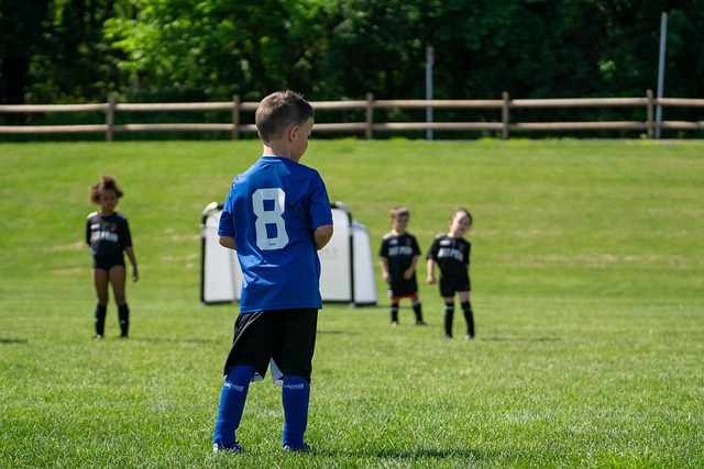 上诉驳回！官方：巴萨vs奥萨苏纳补赛仍在3月27日进行.