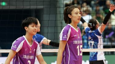 東京奧運會 東京奧運會