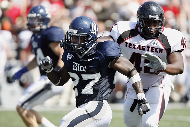 前較為流行 前較為流行