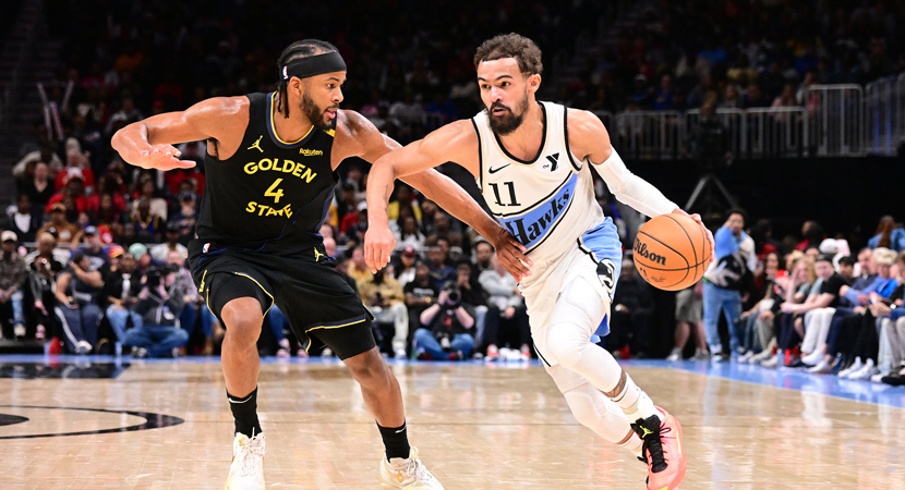 选手在红土 选手在红土