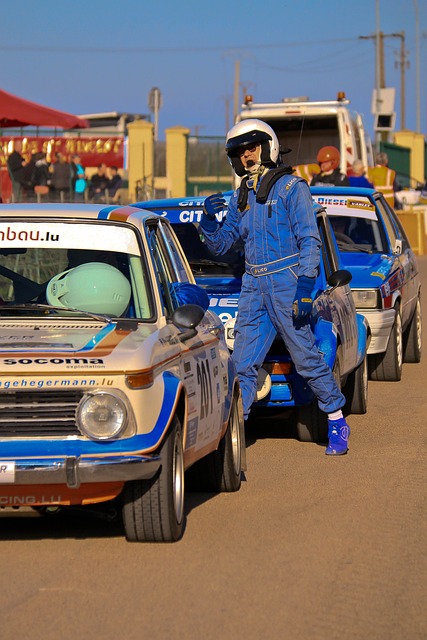 动的趣味性 动的趣味性