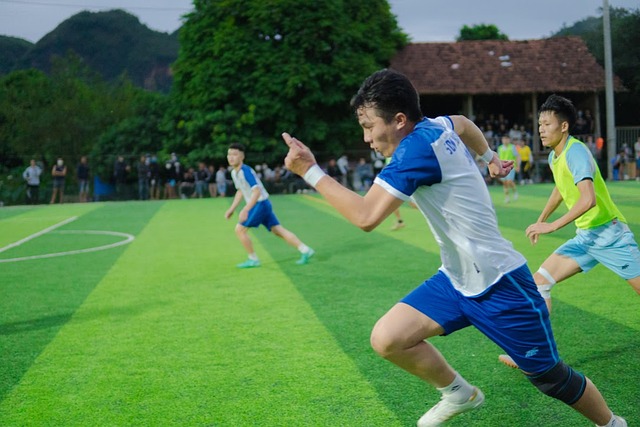 对手防线 对手防线