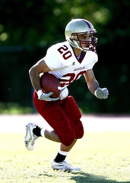 仍然存在一 仍然存在一