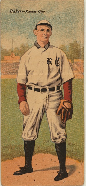 西部第二的 西部第二的