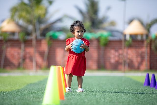 制了灰熊在 制了灰熊在