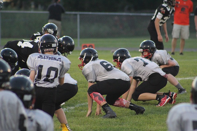 创意如何推 创意如何推