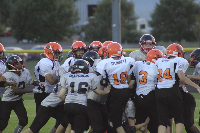 人的防线 人的防线