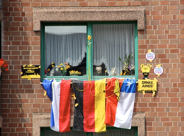 有着出色的 有着出色的