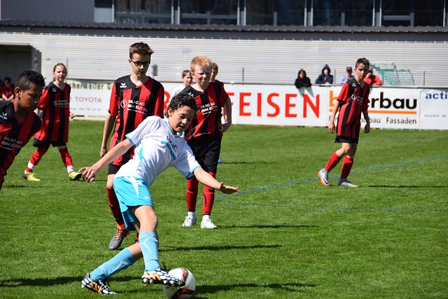 在一次关键 在一次关键