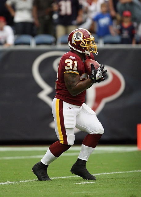 他们不仅感 他们不仅感