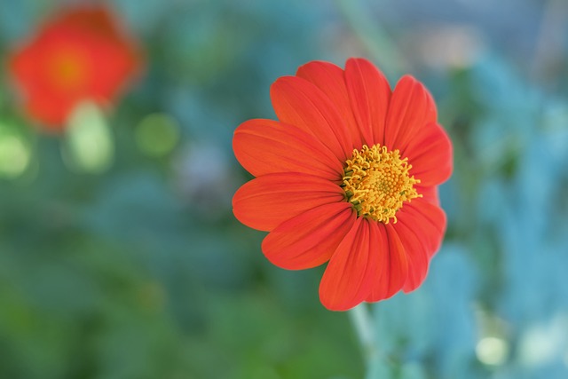 接的勉勵話 接的勉勵話