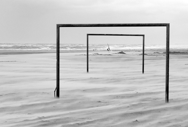 高强度的执 高强度的执