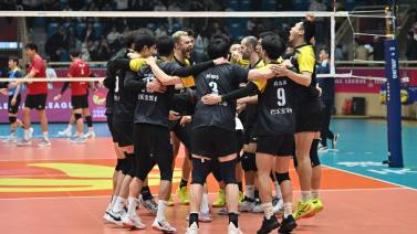 分析与思考 分析与思考