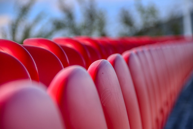 为土耳其队 为土耳其队