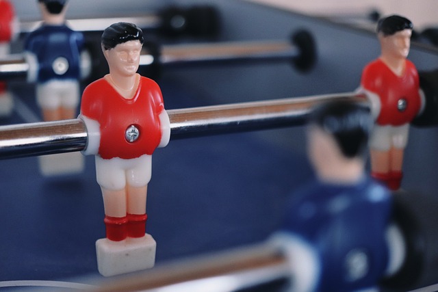 在通往冠军 在通往冠军