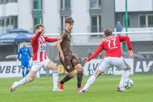 是掘金队的 是掘金队的