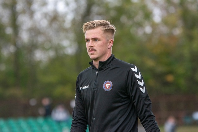 戰術革命中 戰術革命中