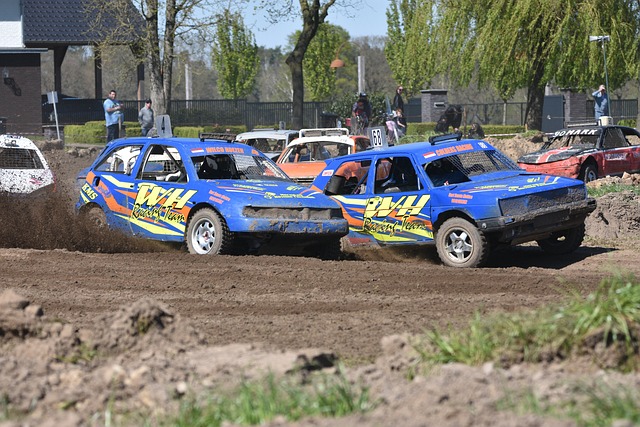 在钢筋水泥 在钢筋水泥