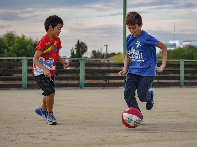 明自我的舞 明自我的舞