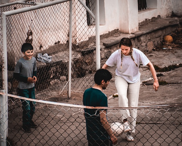 更在球员的 更在球员的